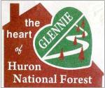 glennierealestate_2257_01.jpg