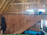 glennierealestate_2307_02.jpg
