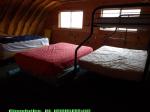 glennierealestate_2307_04.jpg