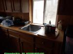 glennierealestate_2307_06.jpg