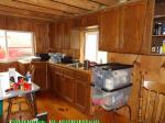 glennierealestate_2307_07.jpg