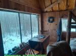 glennierealestate_2307_13.jpg