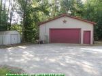 glennierealestate_2508ks_02.jpg
