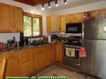 glennierealestate_2508ks_03.jpg