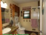 glennierealestate_2508ks_04.jpg