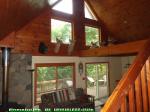 glennierealestate_2508ks_05.jpg