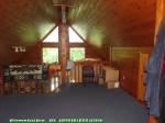 glennierealestate_2508ks_06.jpg