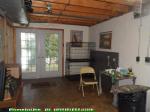 glennierealestate_2508ks_07.jpg