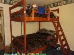 glennierealestate_2508ks_08.jpg