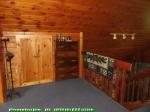 glennierealestate_2508ks_11.jpg