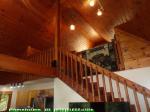 glennierealestate_2508ks_12.jpg
