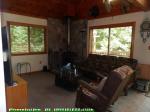 glennierealestate_2508ks_13.jpg