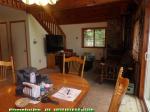 glennierealestate_2508ks_14.jpg