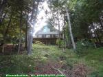 glennierealestate_2508ks_15.jpg