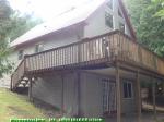 glennierealestate_2508ks_16.jpg