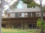glennierealestate_2508ks_17.jpg
