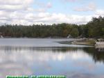 glennierealestate_2508ks_18.jpg