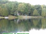 glennierealestate_2508ks_19.jpg