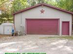 glennierealestate_2508ks_23.jpg