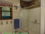 glennierealestate_2508ks_25.jpg