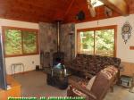 glennierealestate_2508ks_27.jpg