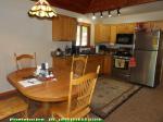 glennierealestate_2508ks_28.jpg