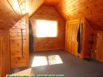 glennierealestate_2508ks_30.jpg