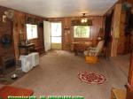 glennierealestate_2510tm_02.jpg