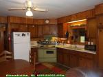 glennierealestate_2510tm_03.jpg