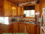 glennierealestate_2514tm_02.jpg