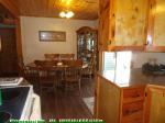 glennierealestate_2514tm_03.jpg