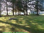 glennierealestate_2514tm_07.jpg