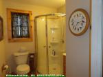 glennierealestate_2514tm_08.jpg