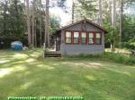 glennierealestate_2515ks_01.jpg