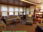glennierealestate_2515ks_02.jpg