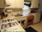 glennierealestate_2515ks_03.jpg