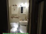 glennierealestate_2515ks_05.jpg