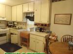 glennierealestate_2515ks_06.jpg