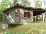 glennierealestate_2515ks_07.jpg