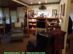 glennierealestate_2515ks_10.jpg