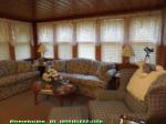 glennierealestate_2515ks_11.jpg