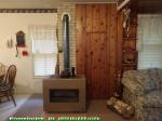 glennierealestate_2515ks_12.jpg