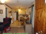 glennierealestate_2515ks_15.jpg