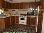 glennierealestate_2518tm_03.jpg