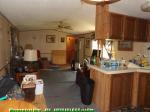 glennierealestate_2518tm_04.jpg