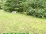 glennierealestate_2518tm_07.jpg