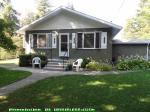 glennierealestate_2525tkg_02.jpg