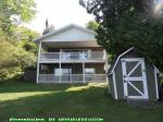 glennierealestate_2525tkg_03.jpg