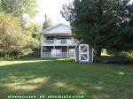 glennierealestate_2525tkg_04.jpg