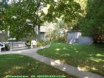 glennierealestate_2525tkg_05.jpg